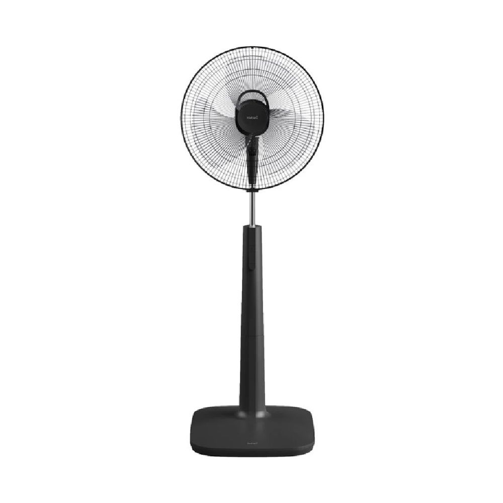 HATARI พัดลมตั้งพื้น 18นิ้ว P18M1 (คละสี)
