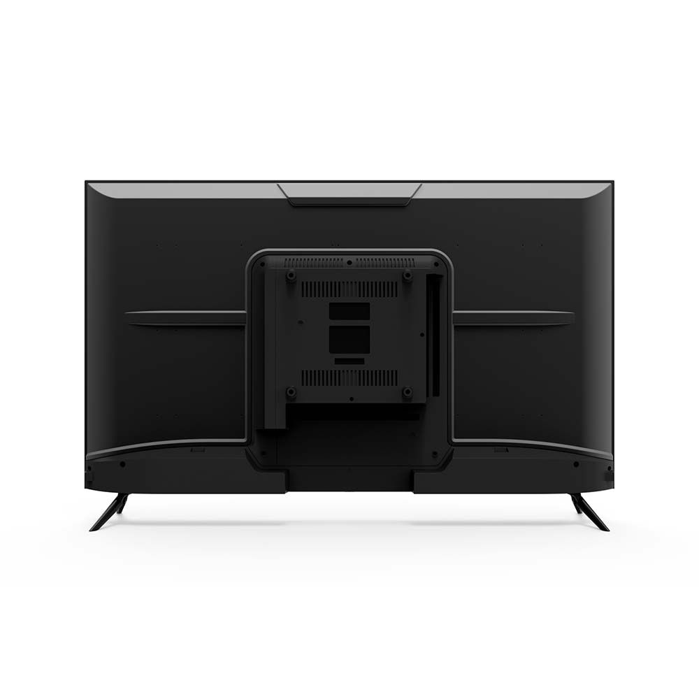 ACONATIC ทีวี WEB OS 4K 43 นิ้ว #43US900AN