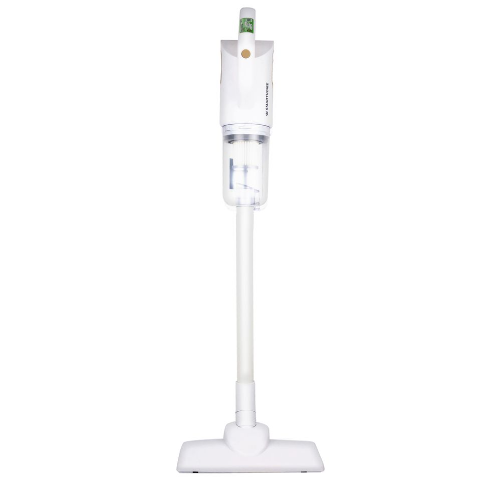 SMARTHOME เครื่องดูดฝุ่นด้ามจับ SM-VCC07