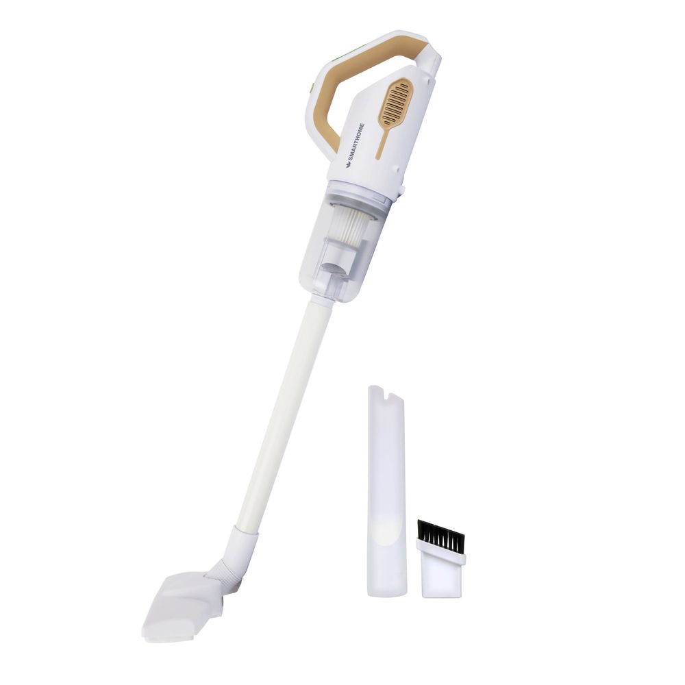 SMARTHOME เครื่องดูดฝุ่นด้ามจับ SM-VCC07