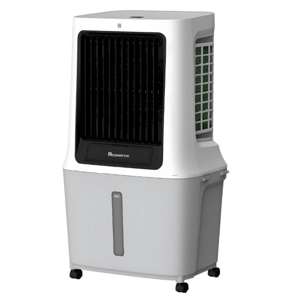 ACONATIC พัดลมไอเย็น 40 ลิตร #AN-ACC1200