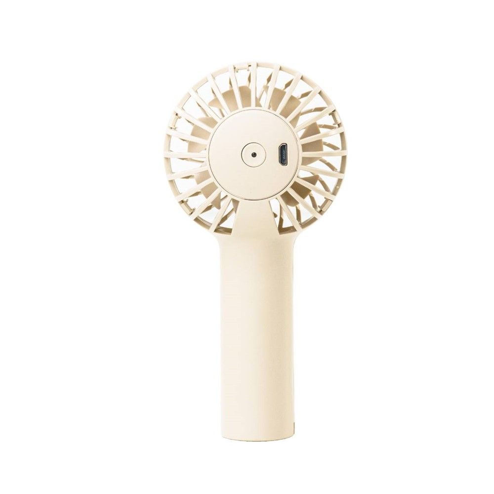 AIKO พัดลมชาร์จไฟมือถือ 2 นิ้ว KN-L2752 (คละแบบ)