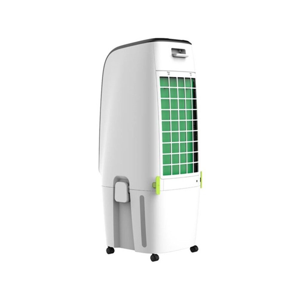 MAZUMA พัดลมไอเย็น 20 ลิตร #AIRCOOL-20L