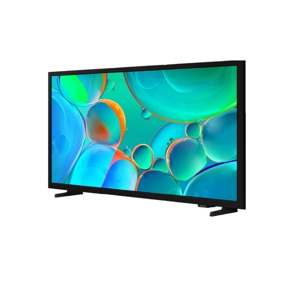 SAMSUNGTVHD 32INCH #UA32H500FKXXT