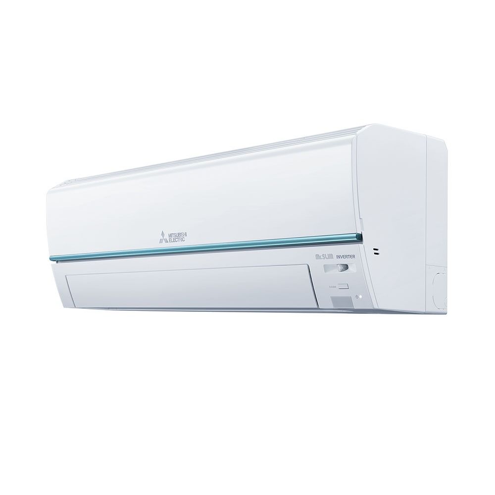 MITSUBISHI แอร์ติดผนัง INVERTER 18000 BTU รุ่น MSY-GZ18VF