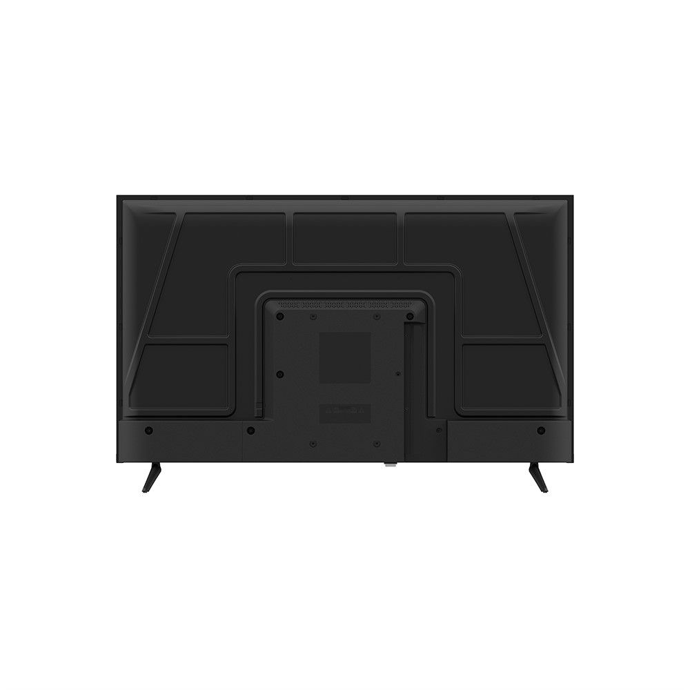 ACONATIC ดิจิตอลทีวี HD 32 นิ้ว #32HD515AN