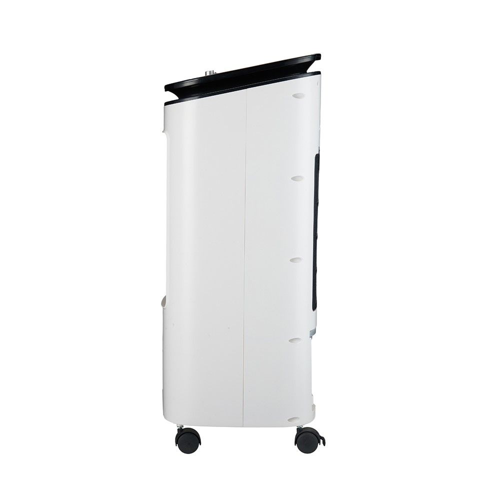 ACONATIC พัดลมไอเย็น 7 ลิตร #AN-ACC1370