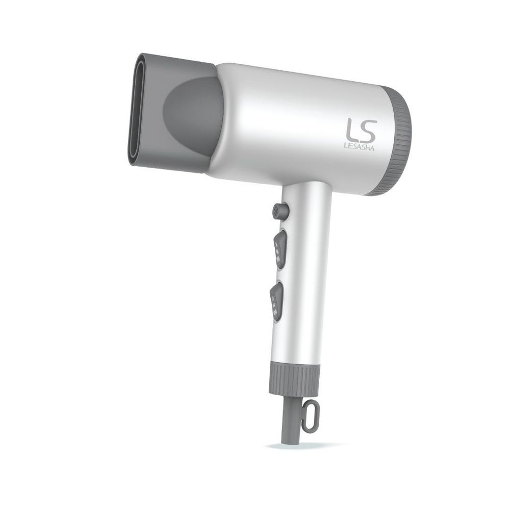 LESASHA ไดร์เป่าผมอัลตร้าแม็ก 2000 วัตต์