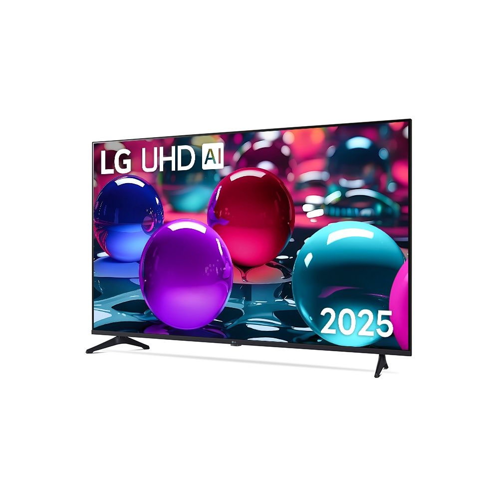 LG สมาร์ท ทีวี UHD 4K 65IN รุ่น 65UA7350PSB.ATMQ
