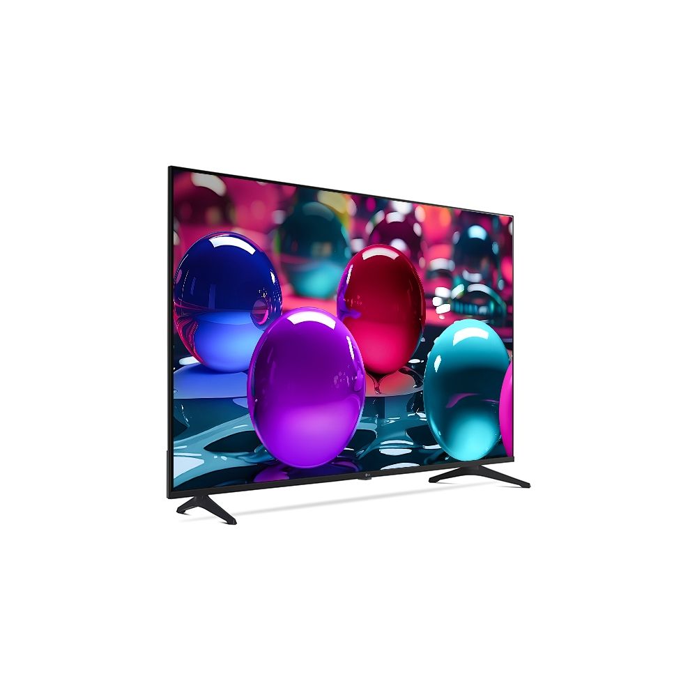 LG สมาร์ท ทีวี UHD 4K 65IN รุ่น 65UA7350PSB.ATMQ