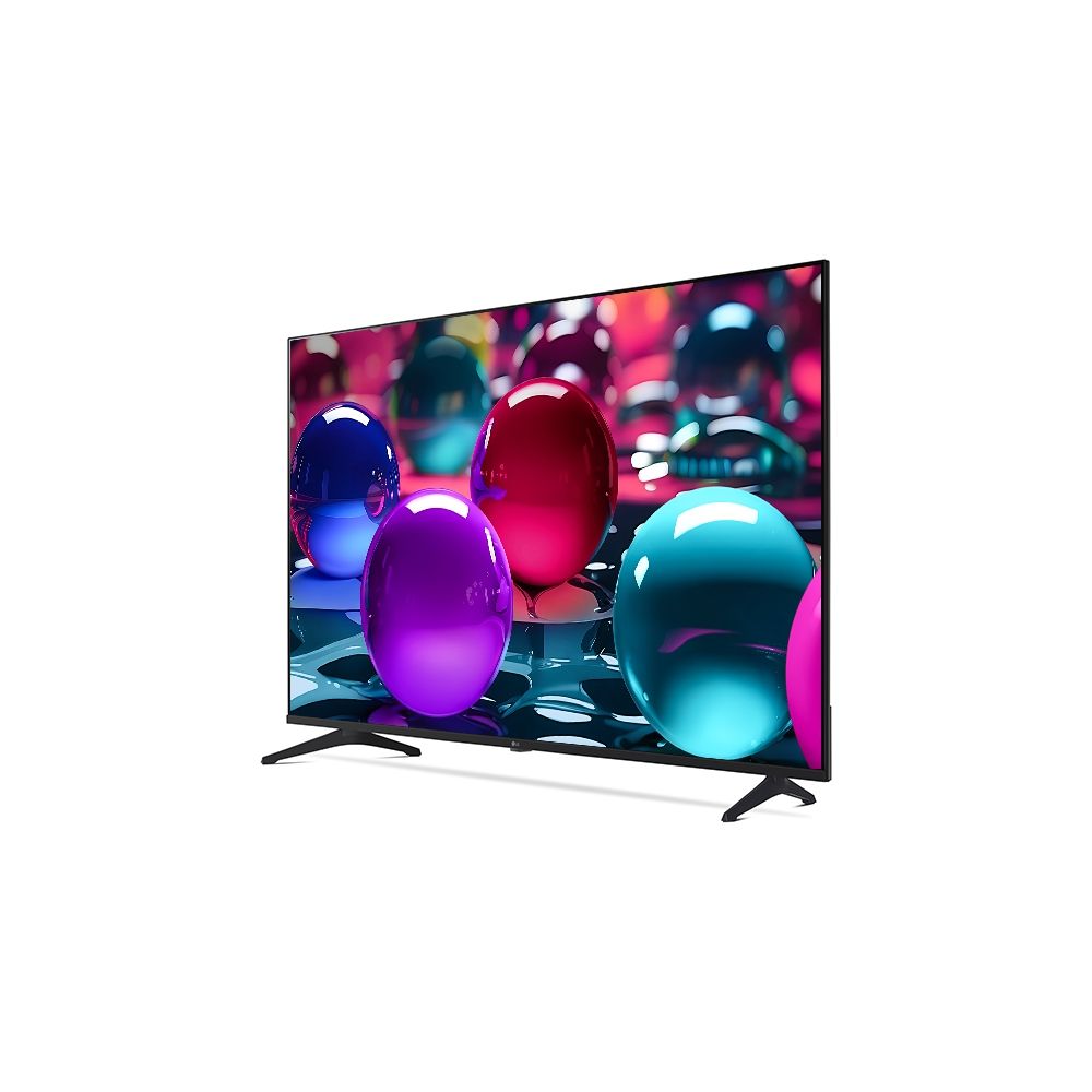 LG SMART TV UHD 4K 50 INCH 50UA7350PSB.ATMQ