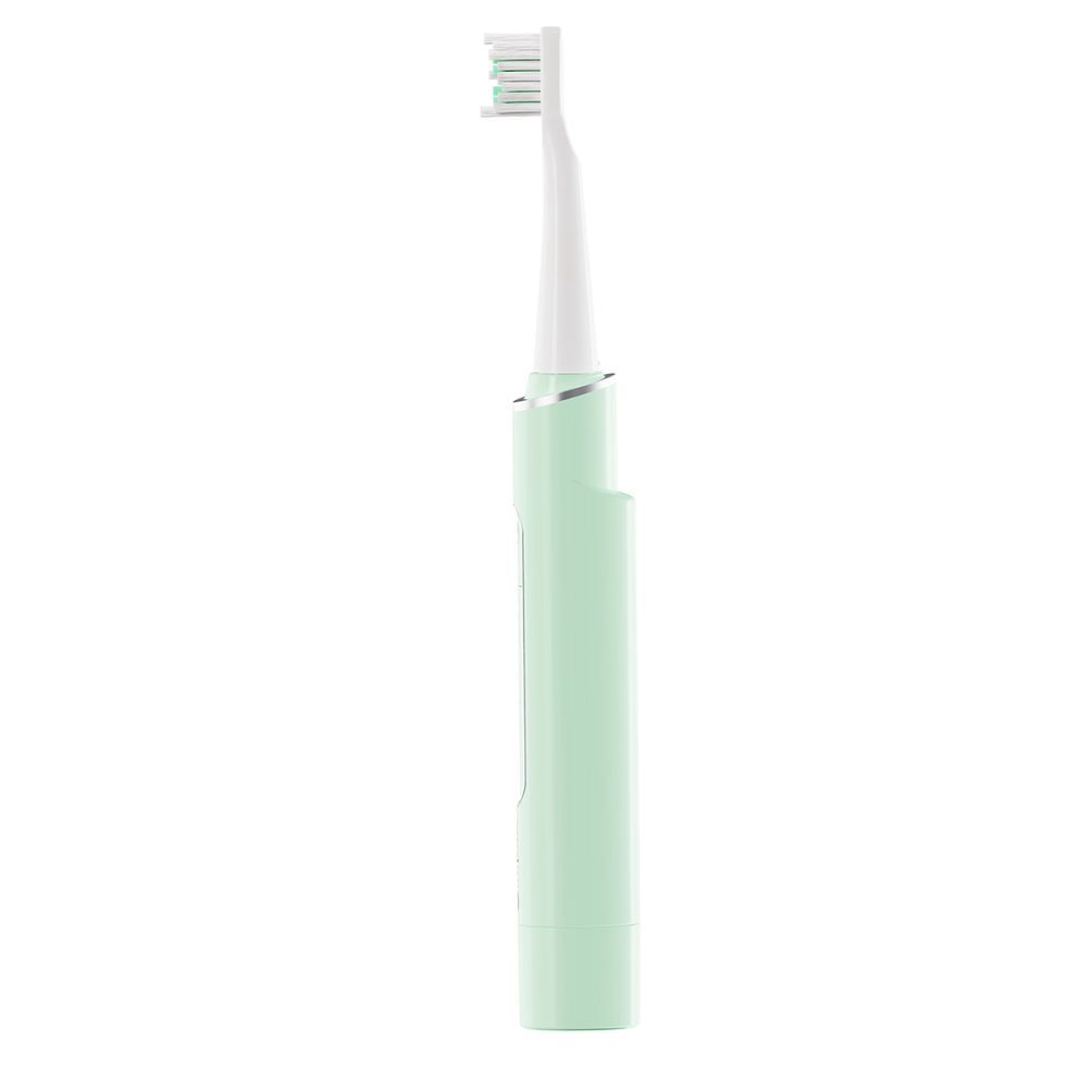 SIMPLUS ELECTRIC TOOTHBRUSH DDYS002 - GREEN