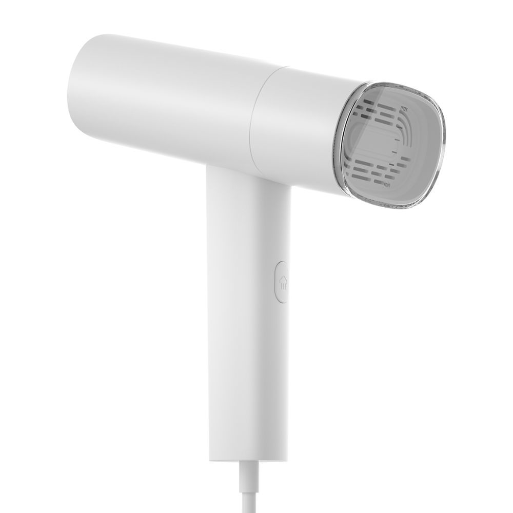 SIMPLUS เตารีดไอน้ำพกพา 170 มล. GTJH017