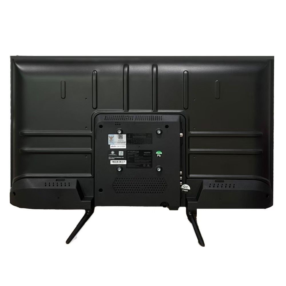 NANO GOOGLE TV HD 32 นิ้ว #32NST8800