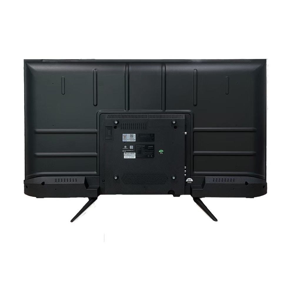 NANO GOOGLE TV FHD 40 INCH #40Q1000