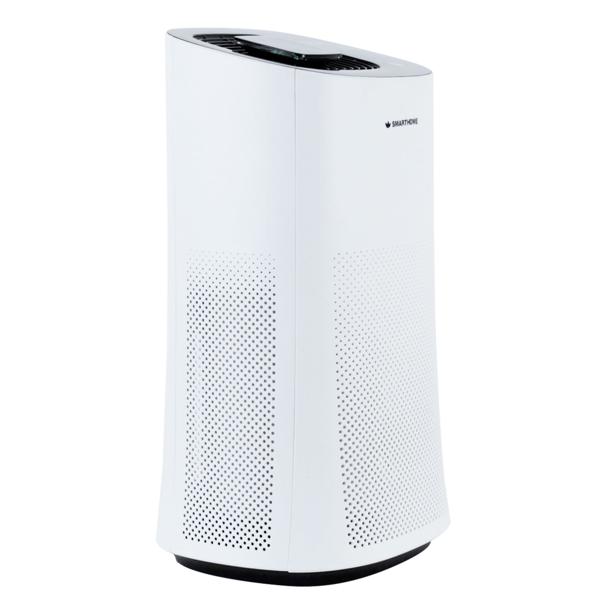 SMARTHOME เครื่องฟอกอากาศ 35-40 ตรม. AP451