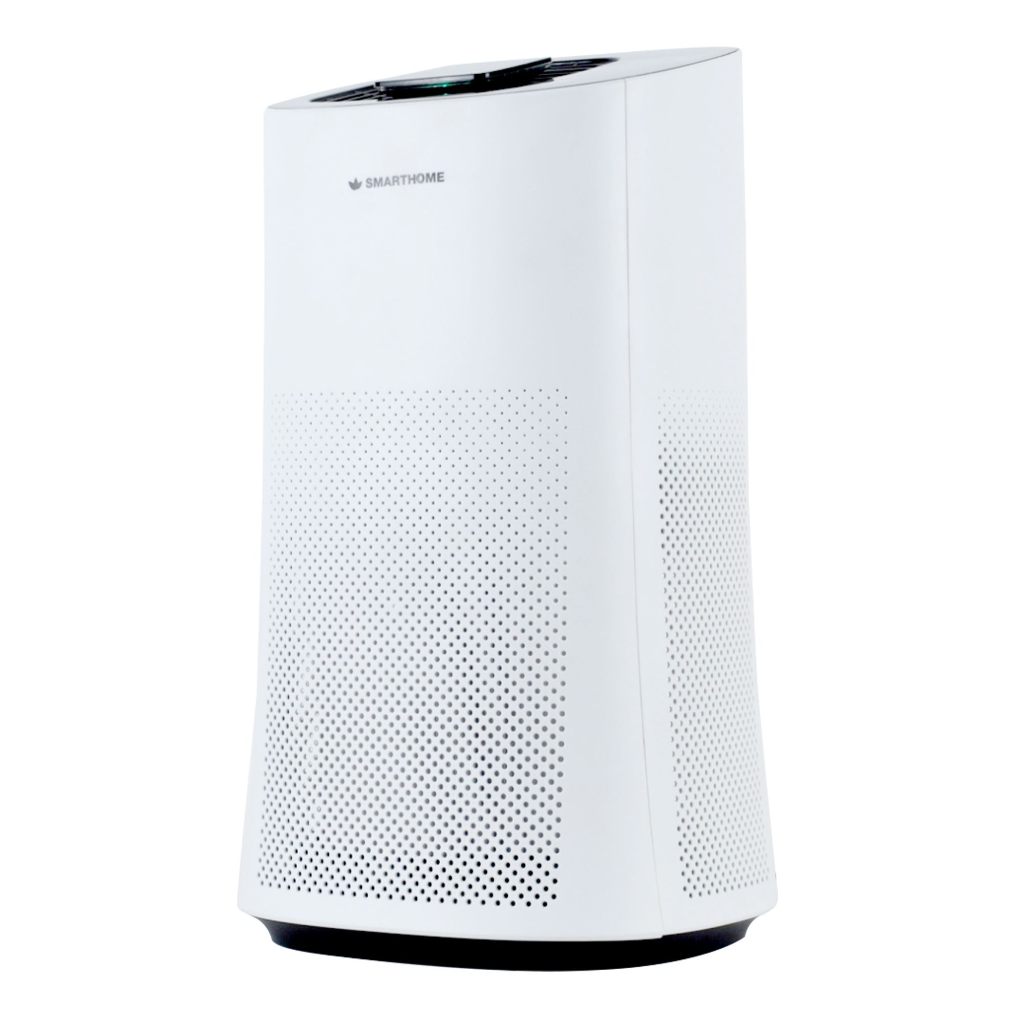 SMARTHOME เครื่องฟอกอากาศ 35-40 ตรม. AP451