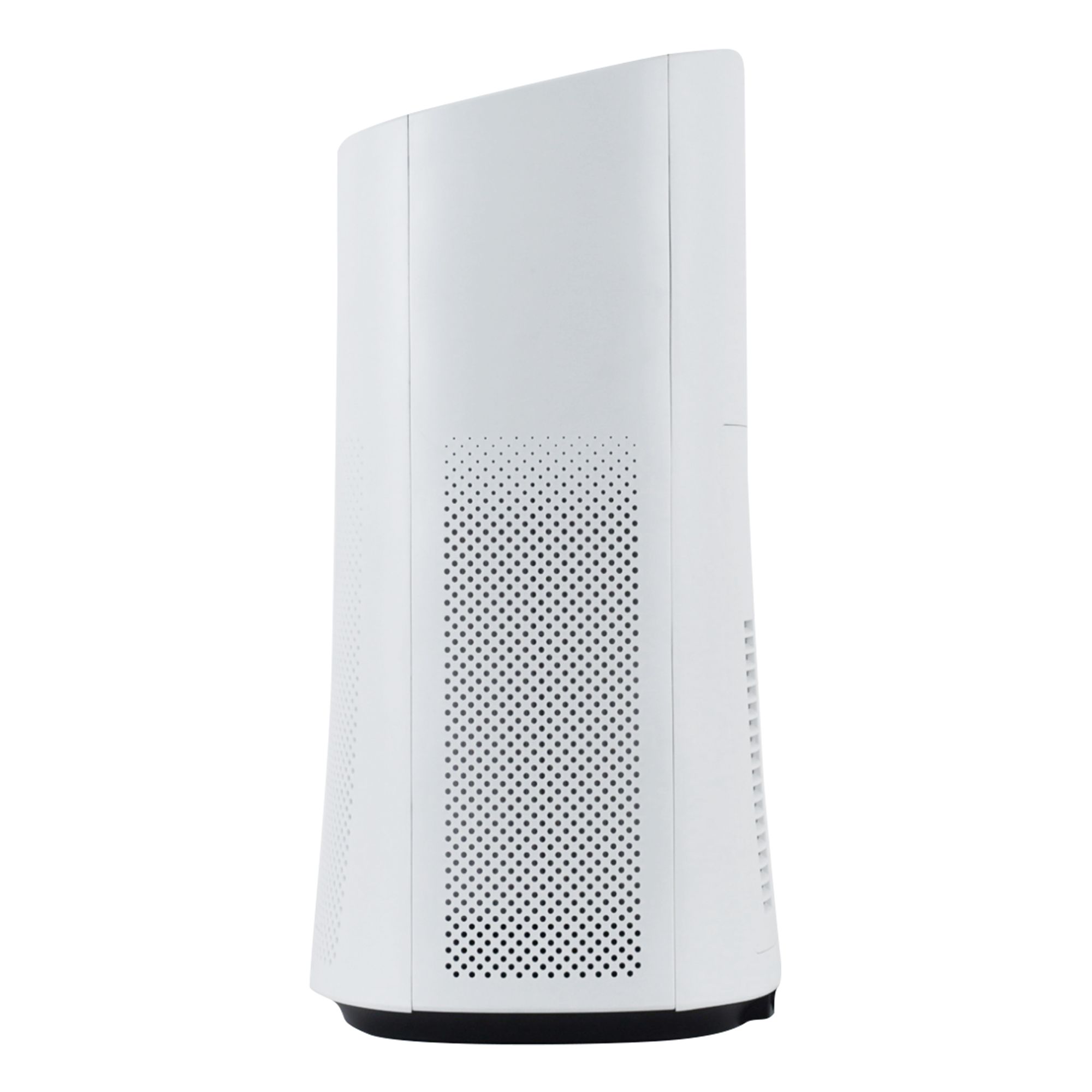 SMARTHOME เครื่องฟอกอากาศ 35-40 ตรม. AP451