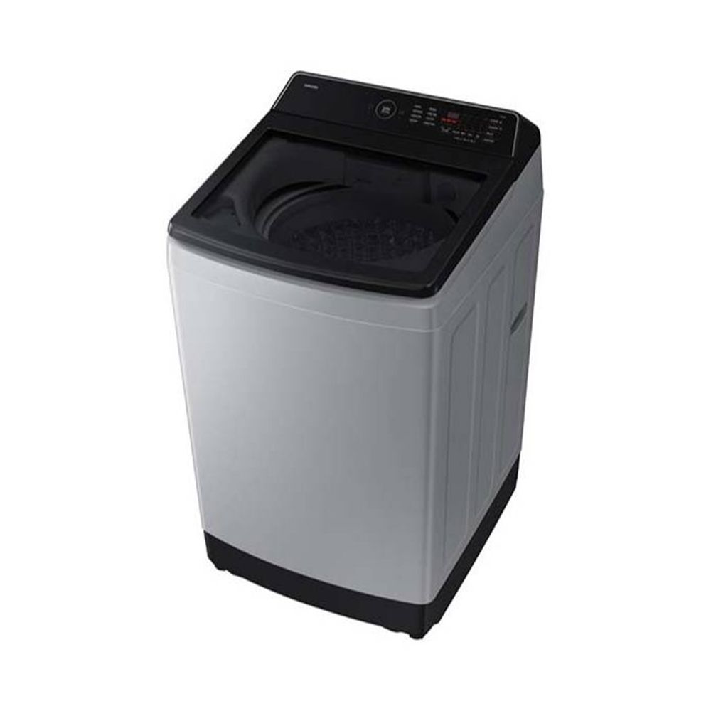 SAMSUNG WASHING MACHINE CAPACITY 13 KG WA70F13E4LST