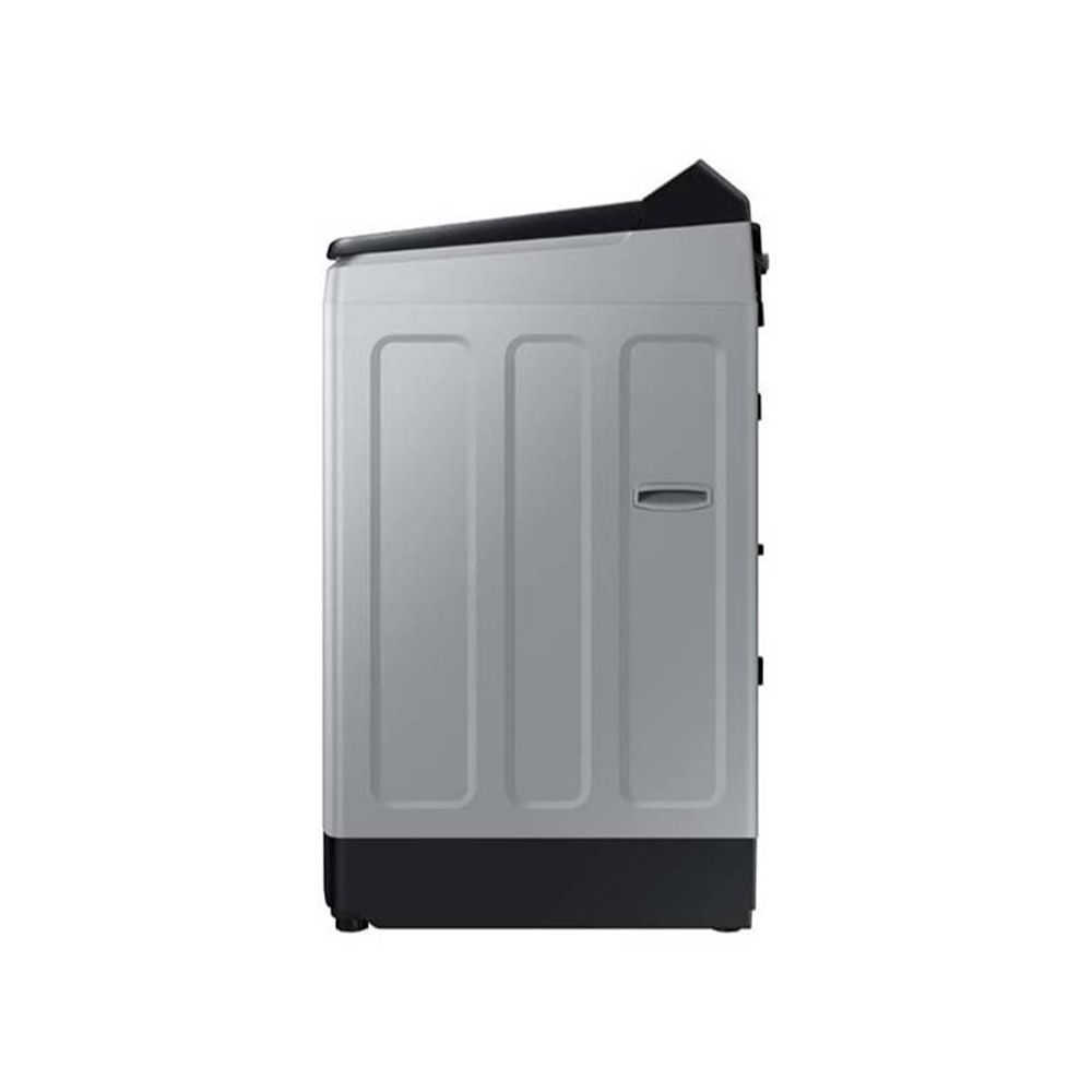 SAMSUNG WASHING MACHINE CAPACITY 13 KG WA70F13E4LST