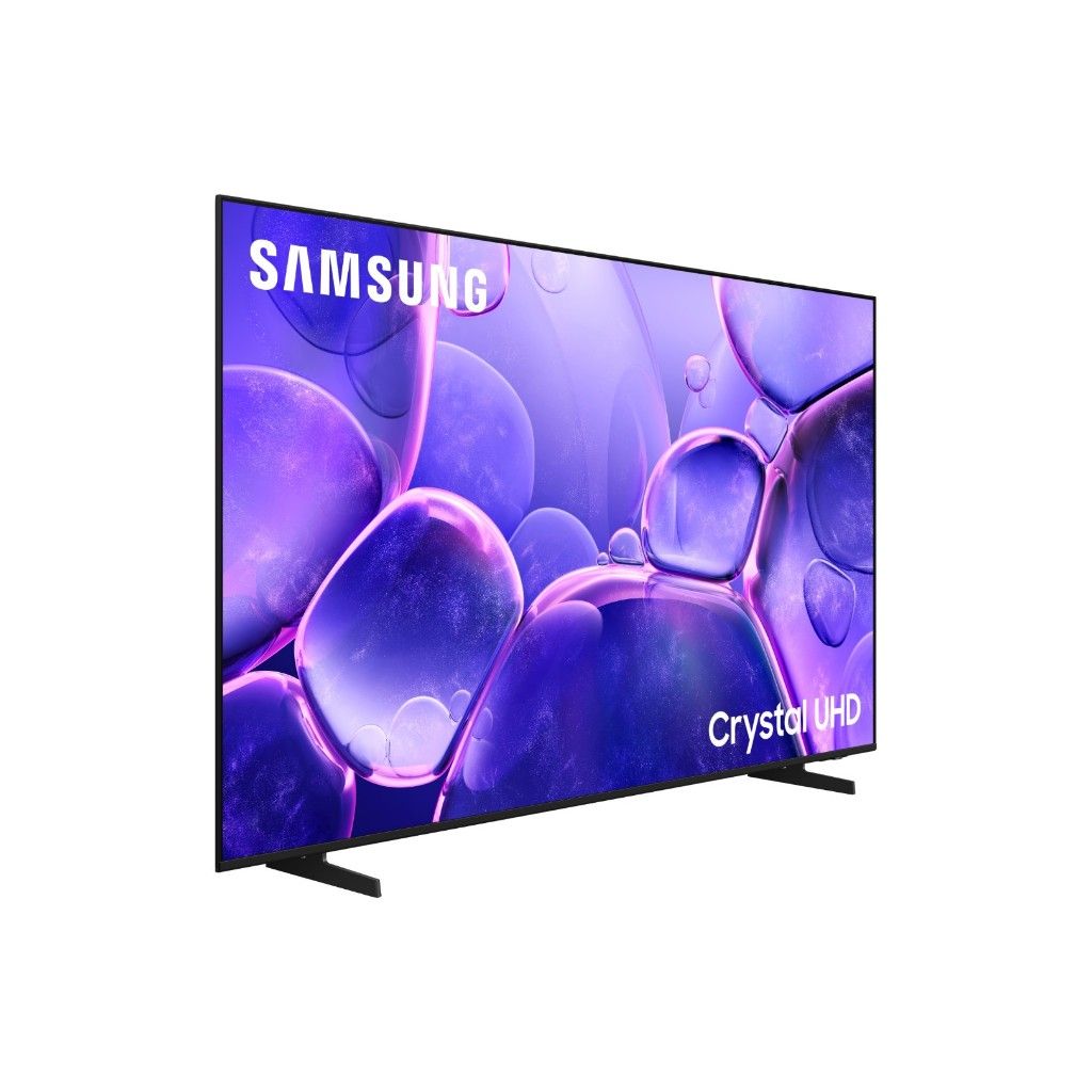 SAMSUNG TV UHD 75 INCH UA75UE800FKXXT