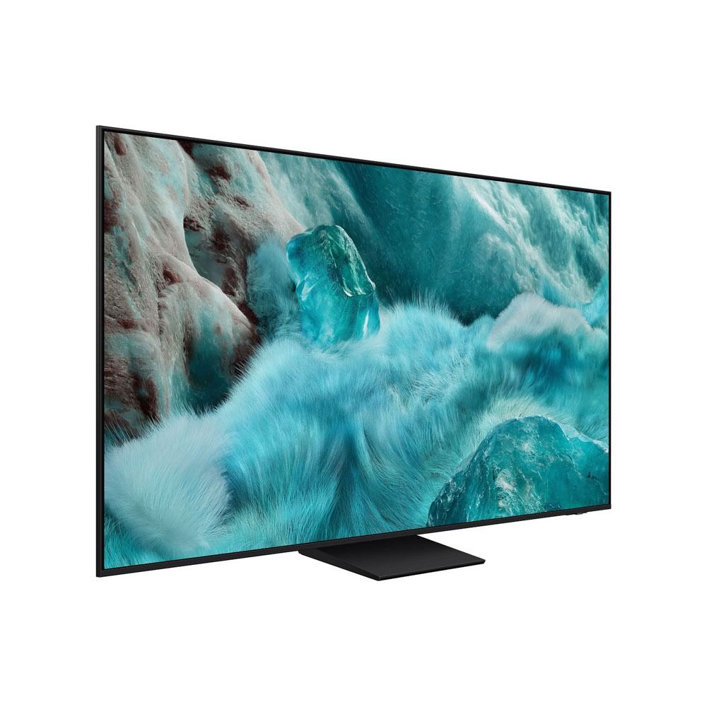 SAMSUNG ทีวี QLED 55 นิ้ว รุ่น QA55Q7F5AKXXT