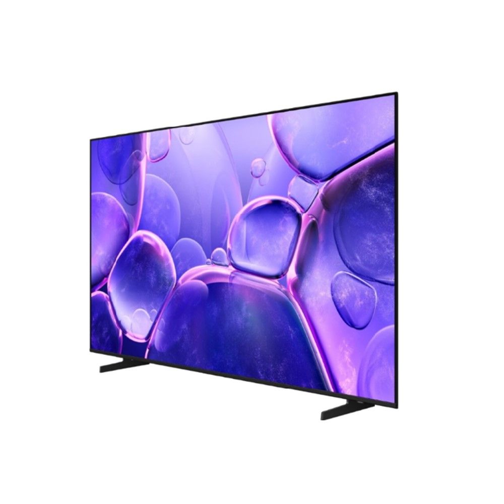 SAMSUNG ทีวี UHD 43 นิ้ว #UA43U8000FKXXT