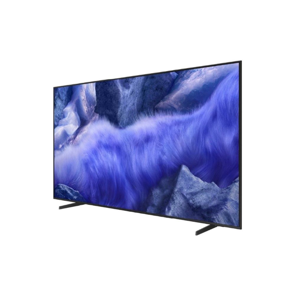 SAMSUNG TV QLED 43 INCH #QA43Q7F4AKXXT