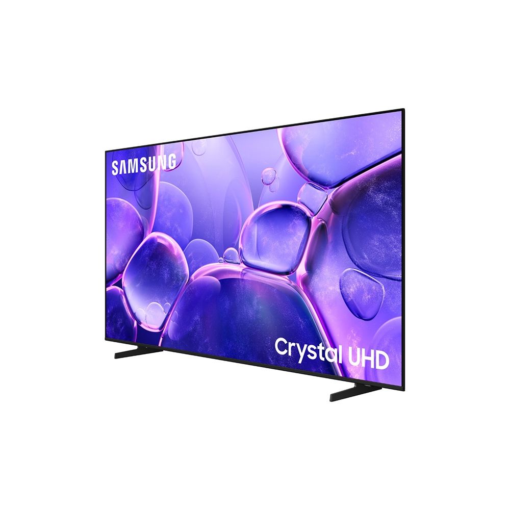 SAMSUNG ทีวี UHD 43 นิ้ว UA43UE800FKXXT