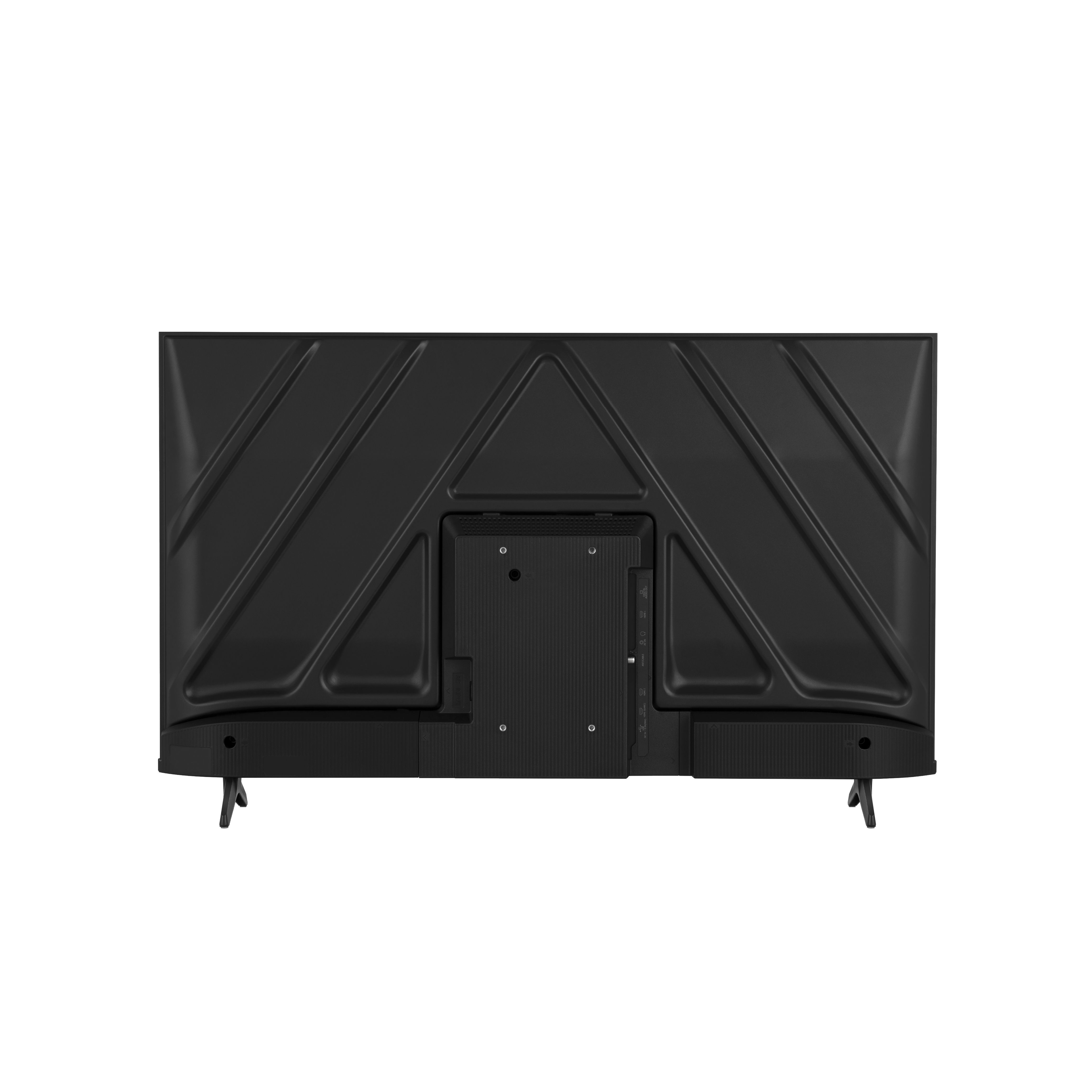 HISENSE TV VIDAA FHD 40 INCH #40A4Q