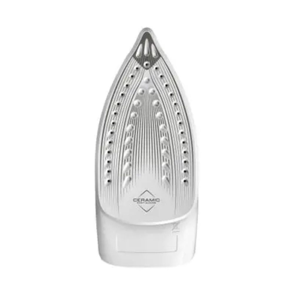TEFAL เตารีดไอน้ำ 2000W VIRTUO 30 รุ่น FV2C42T0