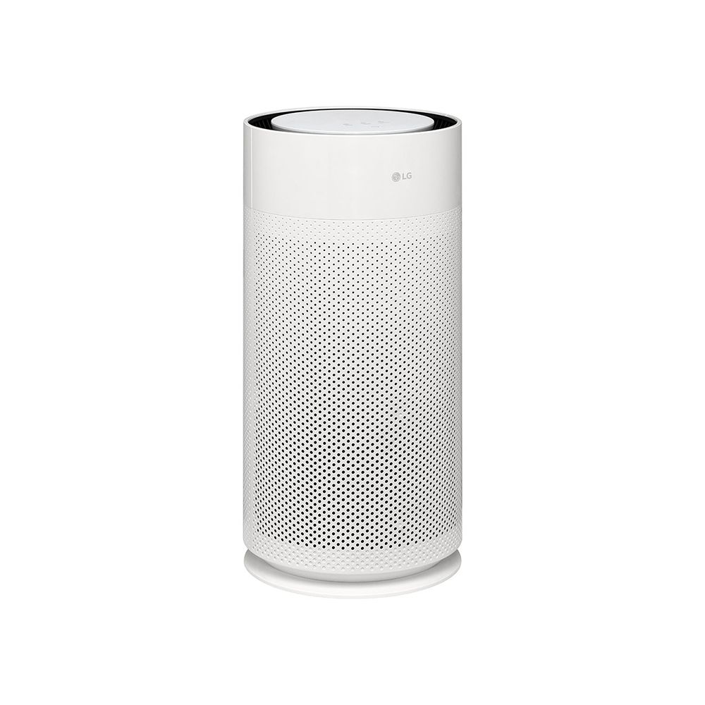 LG AIR PURIFIER AEROHIT32SQM AS35GGW10