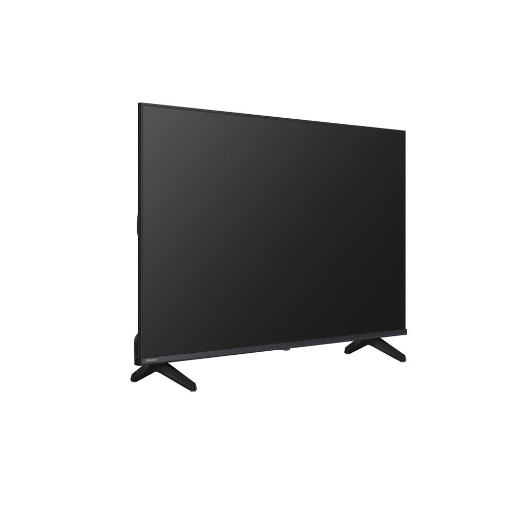 HISENSE SAMRT TV VIDAA FHD 40 INCH #40E4Q