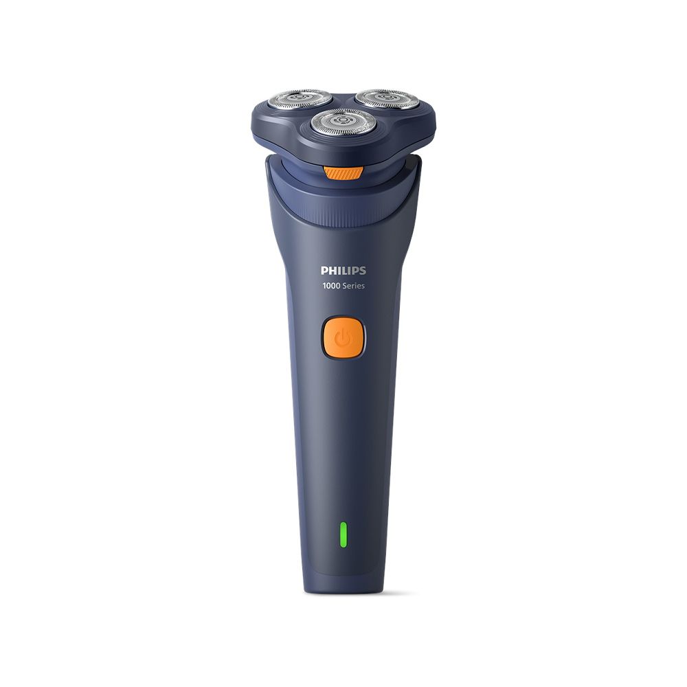 PHILIPS SHAVER S1880/00