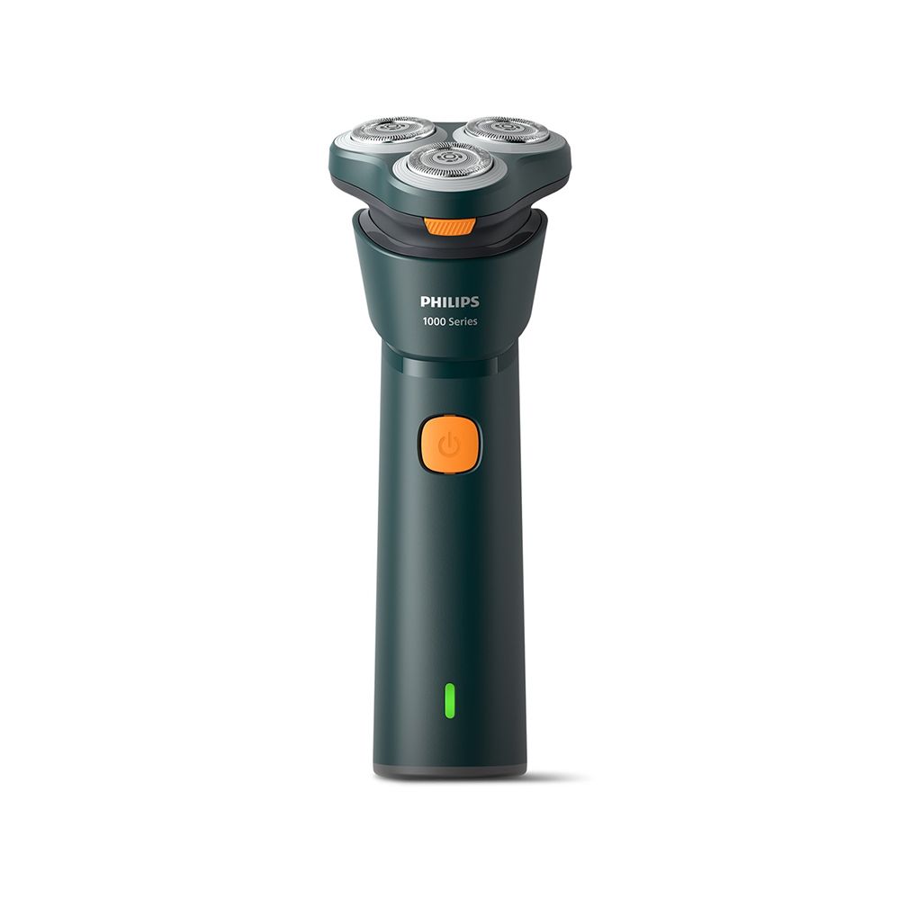 PHILIPS SHAVER S1882/00