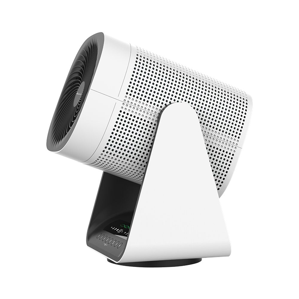 ACONATIC เครื่องฟอกอากาศ #AN-APF3633