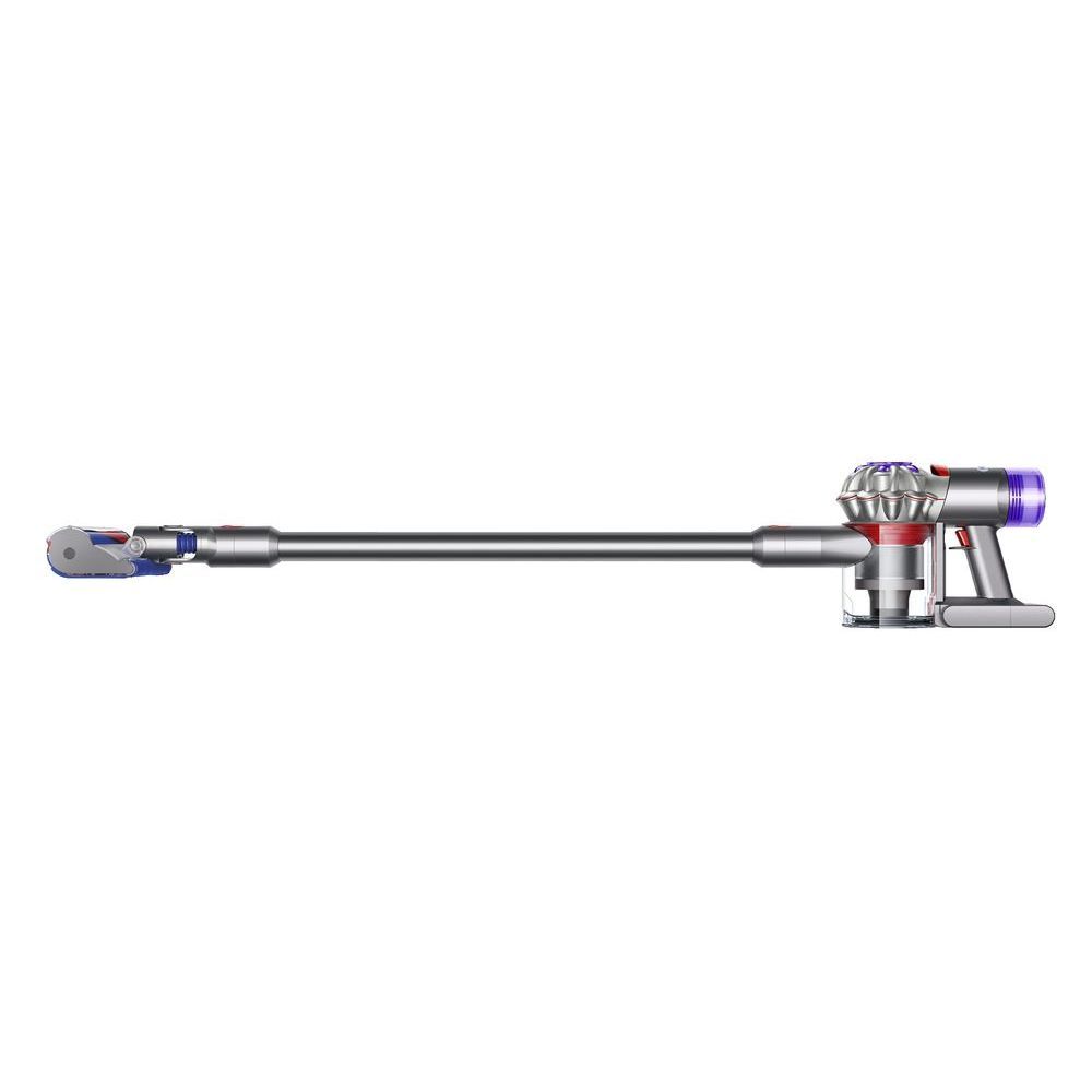 DYSON เครื่องดูดฝุ่นไร้สาย V8 ABSOLUTE
