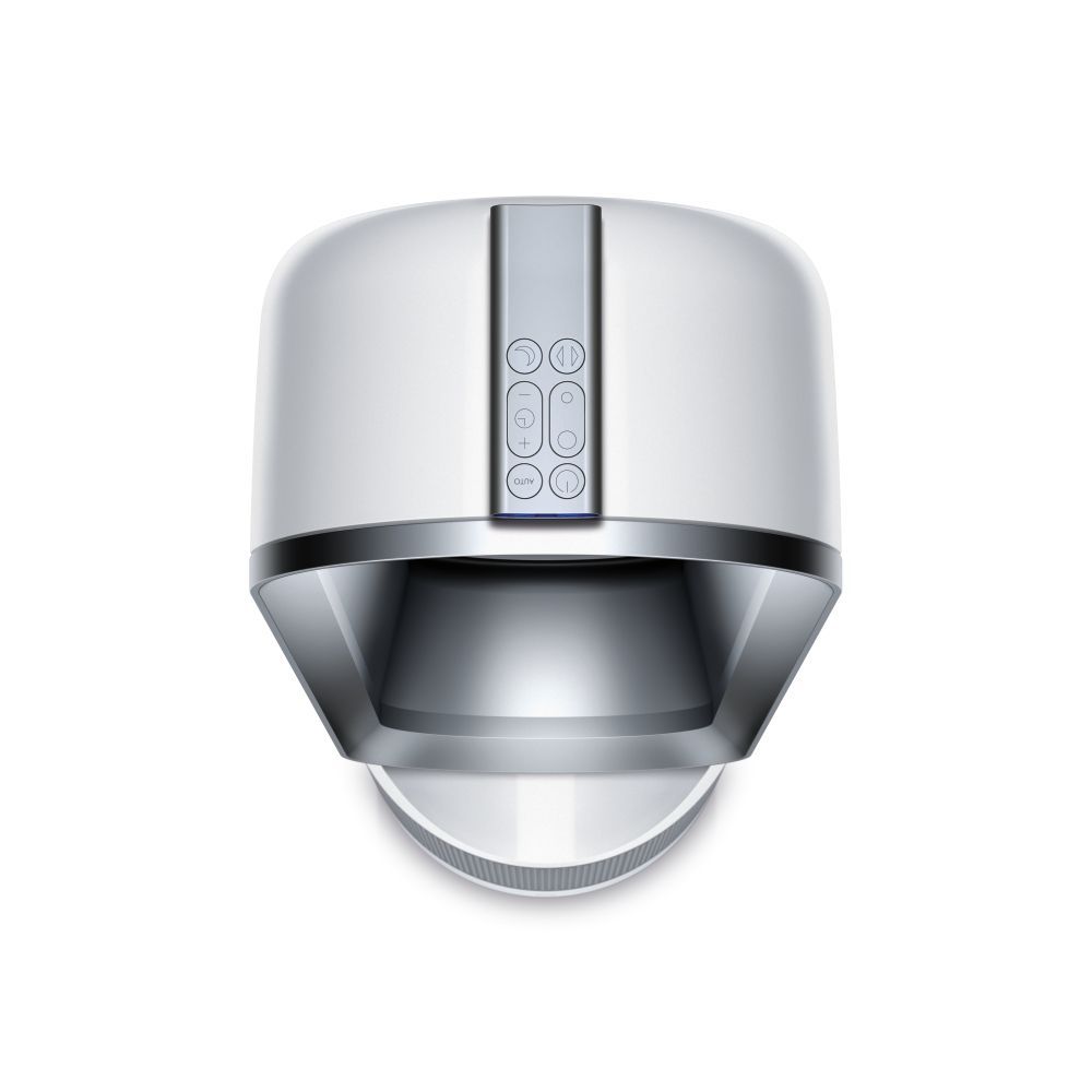 DYSON PURE COOL เครื่องฟอกอากาศแบบตั้งพื้น TP00 WHITE