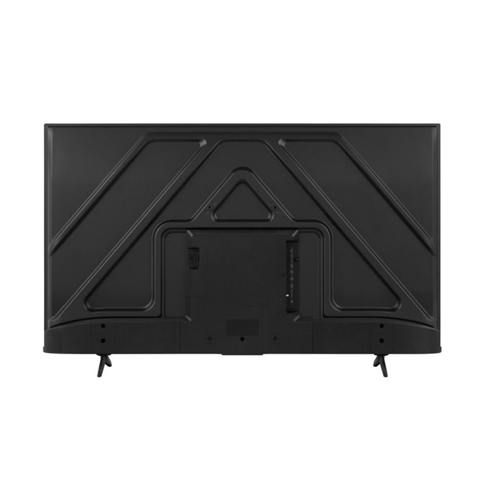 HISENSE ทีวี VIDAA UHD 4K 55 นิ้ว รุ่น 55E6Q