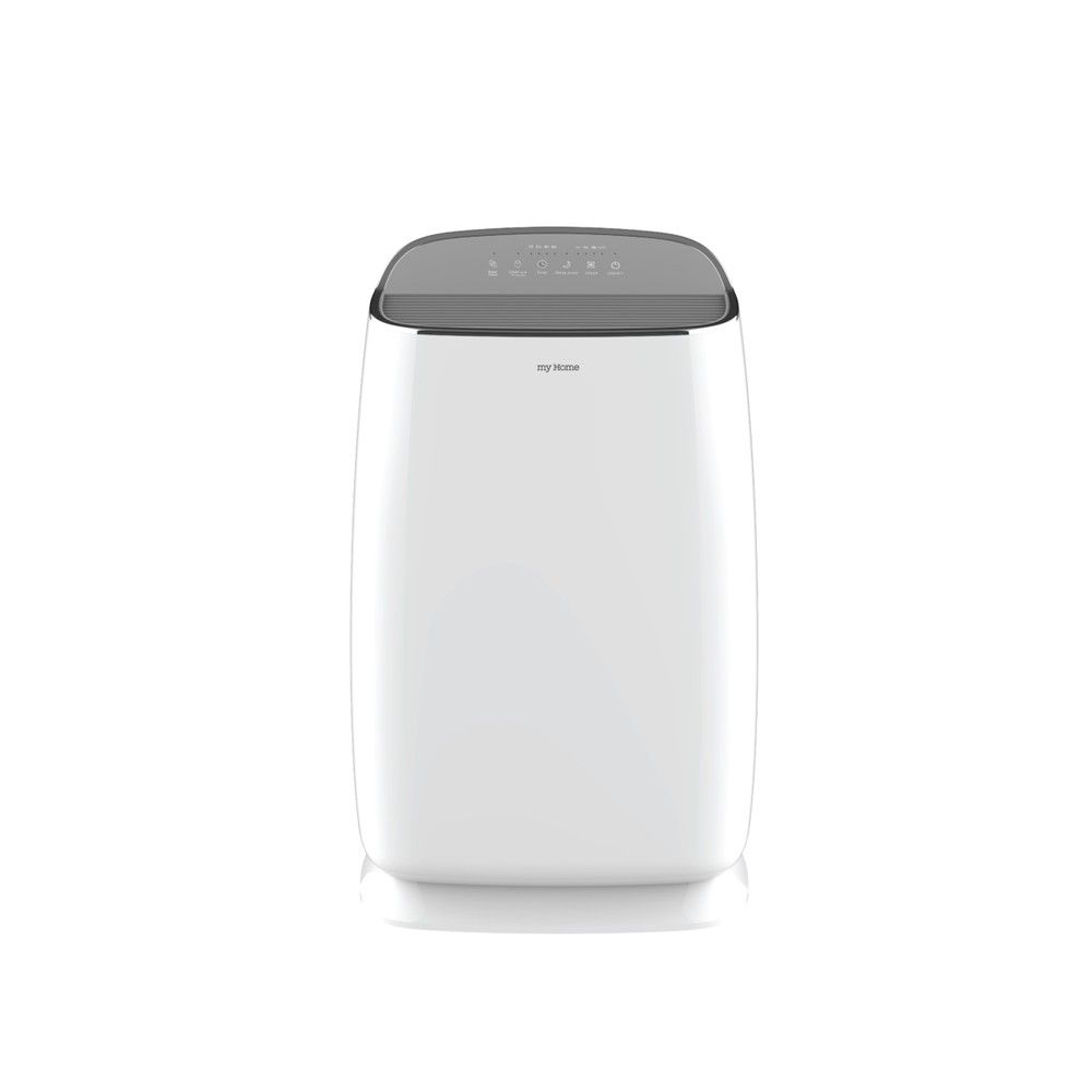 MY HOME AIR PURIFIER 32 SQM AP-228
