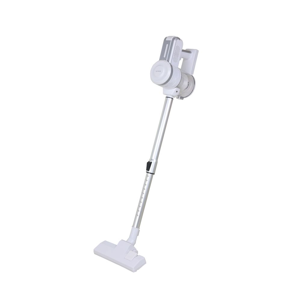 มายโฮม เครื่องดูดฝุ่นแบบด้ามจับ 600 วัตต์ รุ่น VC1119