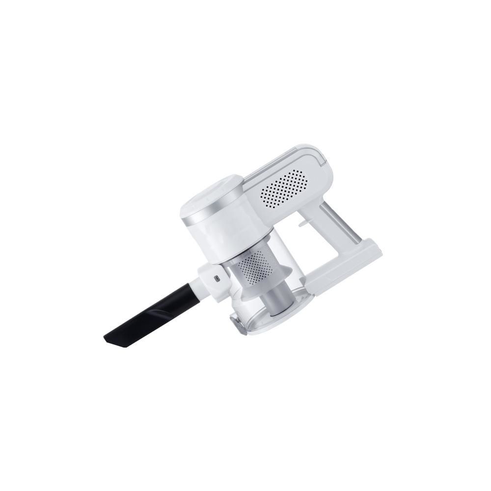 มายโฮม เครื่องดูดฝุ่นแบบด้ามจับ 600 วัตต์ รุ่น VC1119