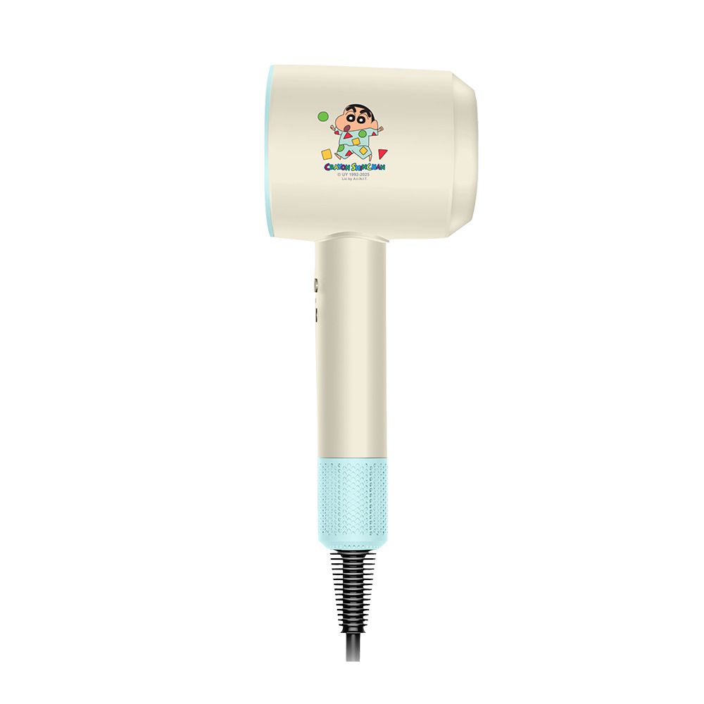 ACONATIC ไดร์เป่าผมชินจัง AN-HDY151