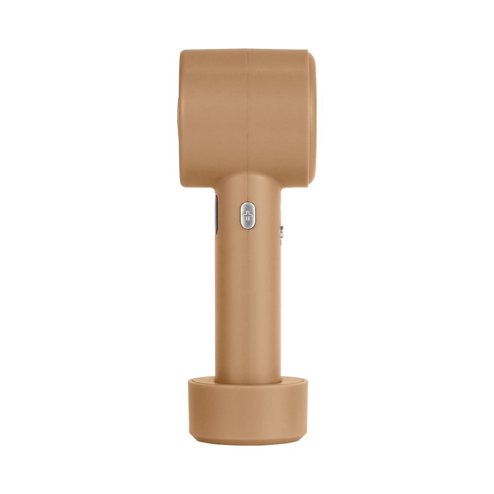 โลตัส ดิสนีย์ พัดลมพกพา Y25 รุ่น FA9287BR