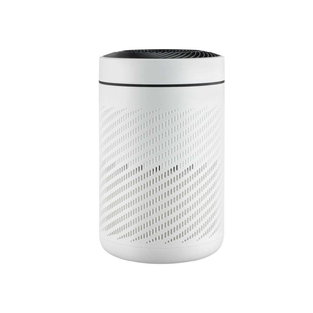 ไมเดีย เครื่องฟอกอากาศ 30 ตรม. รุ่น KJ200G-Z41