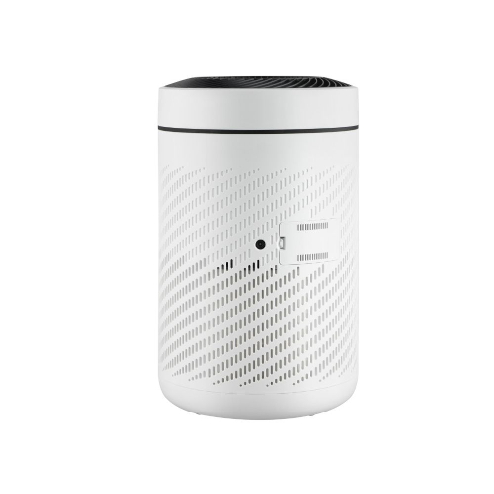 ไมเดีย เครื่องฟอกอากาศ 30 ตรม. รุ่น KJ200G-Z41