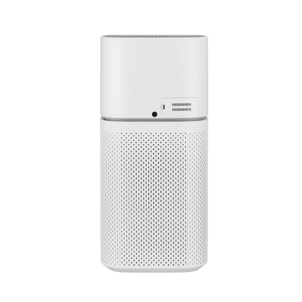 ไมเดีย เครื่องฟอกอากาศ 45 ตรม. รุ่น KJ400G-Z1 PRO