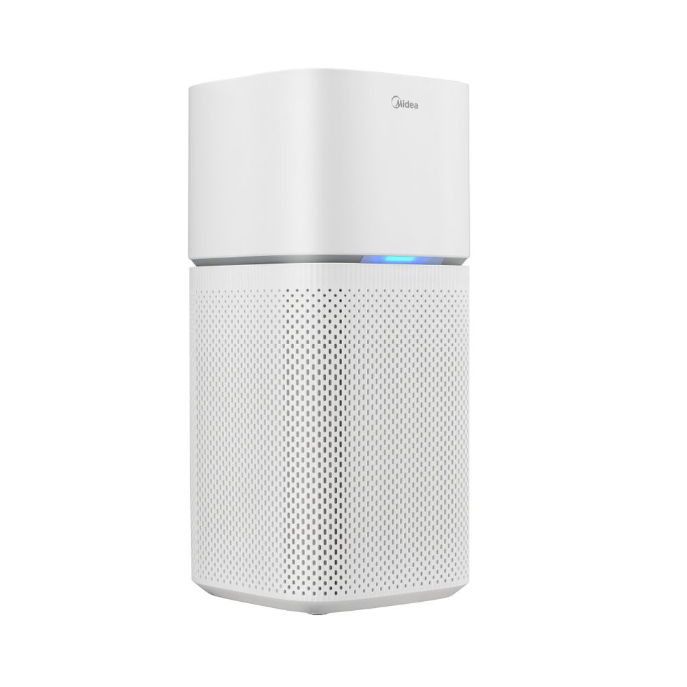 ไมเดีย เครื่องฟอกอากาศ 45 ตรม. รุ่น KJ400G-Z1 PRO