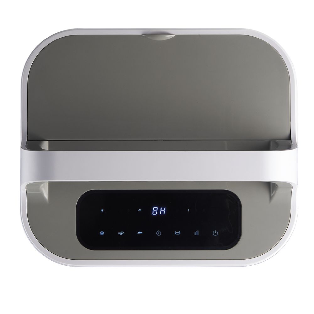 ACONATIC พัดลมไอเย็น 15 ลิตร รุ่น AN-ACC2010