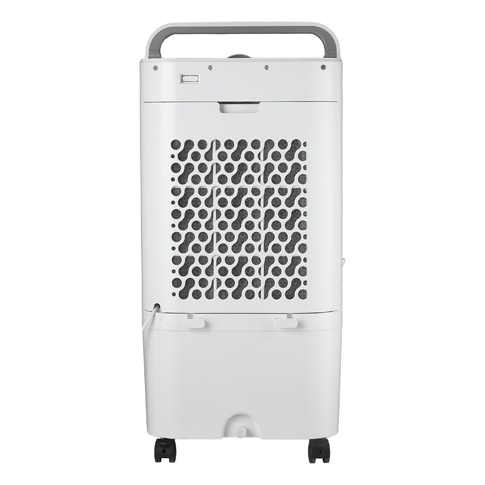 ACONATIC พัดลมไอเย็น 15 ลิตร รุ่น AN-ACC2010